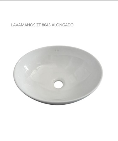 Lavamanos