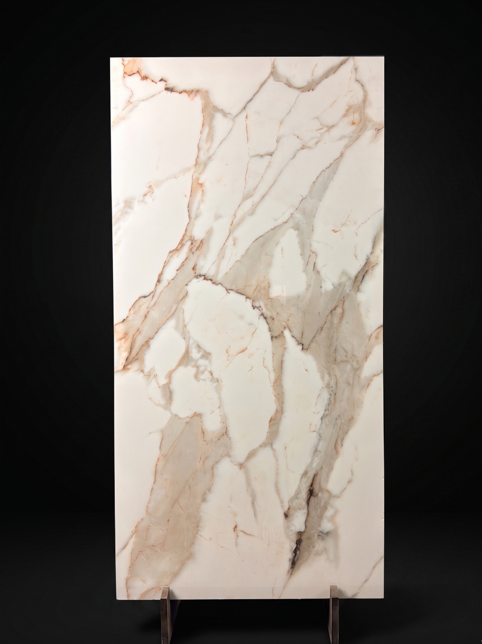 Porcelanato Cimeelio Red HG