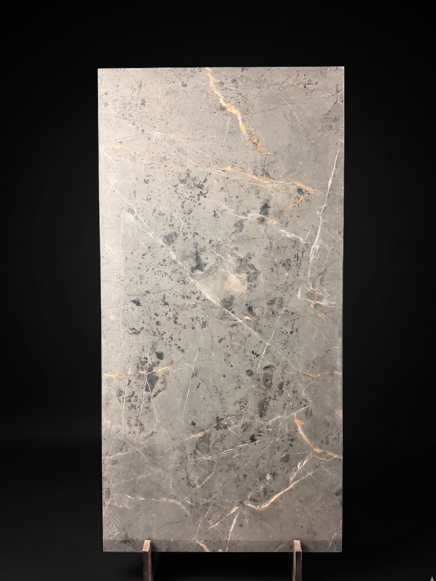 Porcelanato Labelo Chevron Satin
