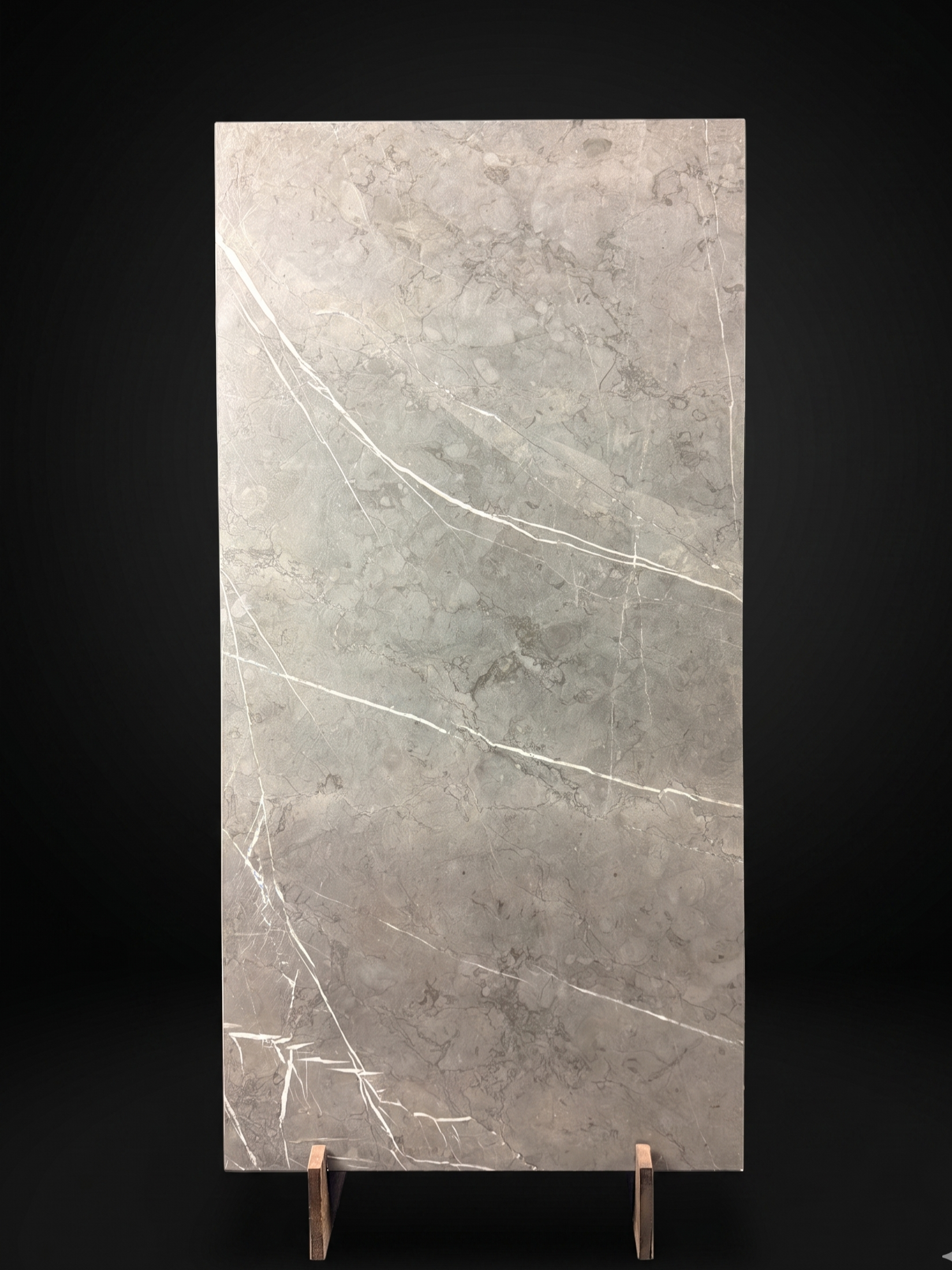 Porcelanato Calacata Grey