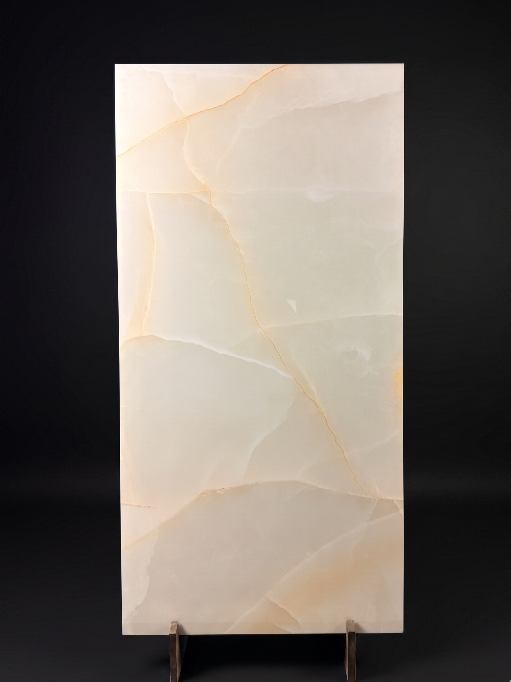 Porcelanato 1710 Glossy
