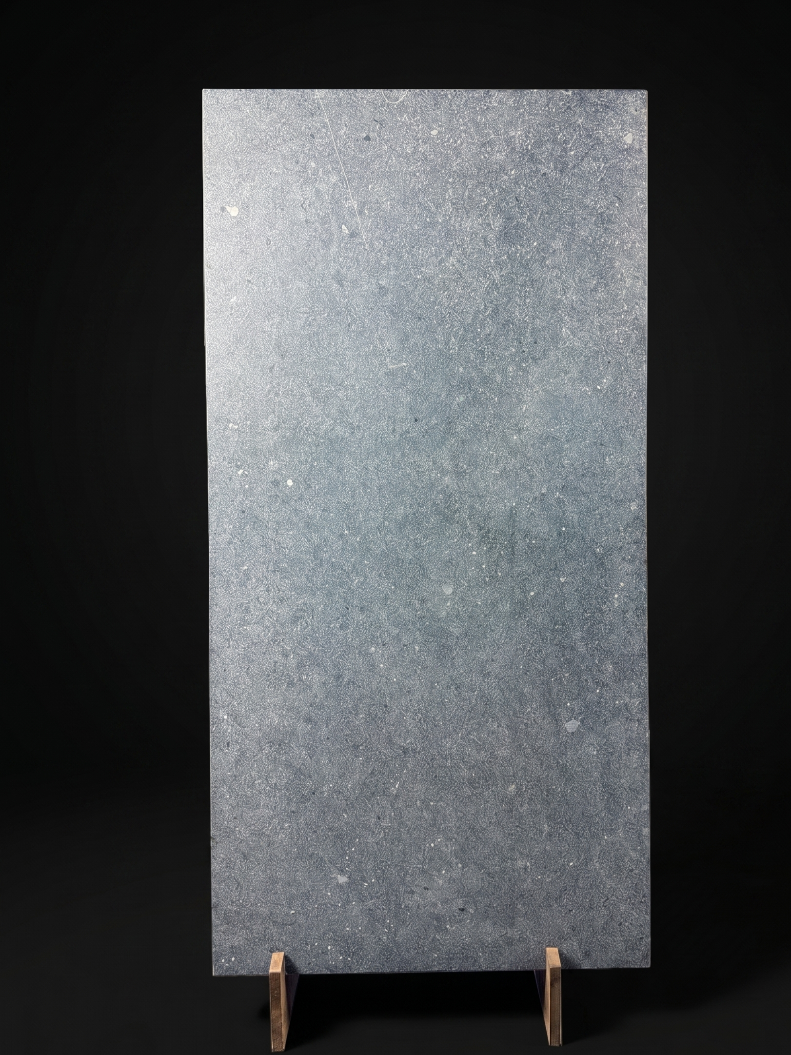 Porcelanato Hexa Marble White