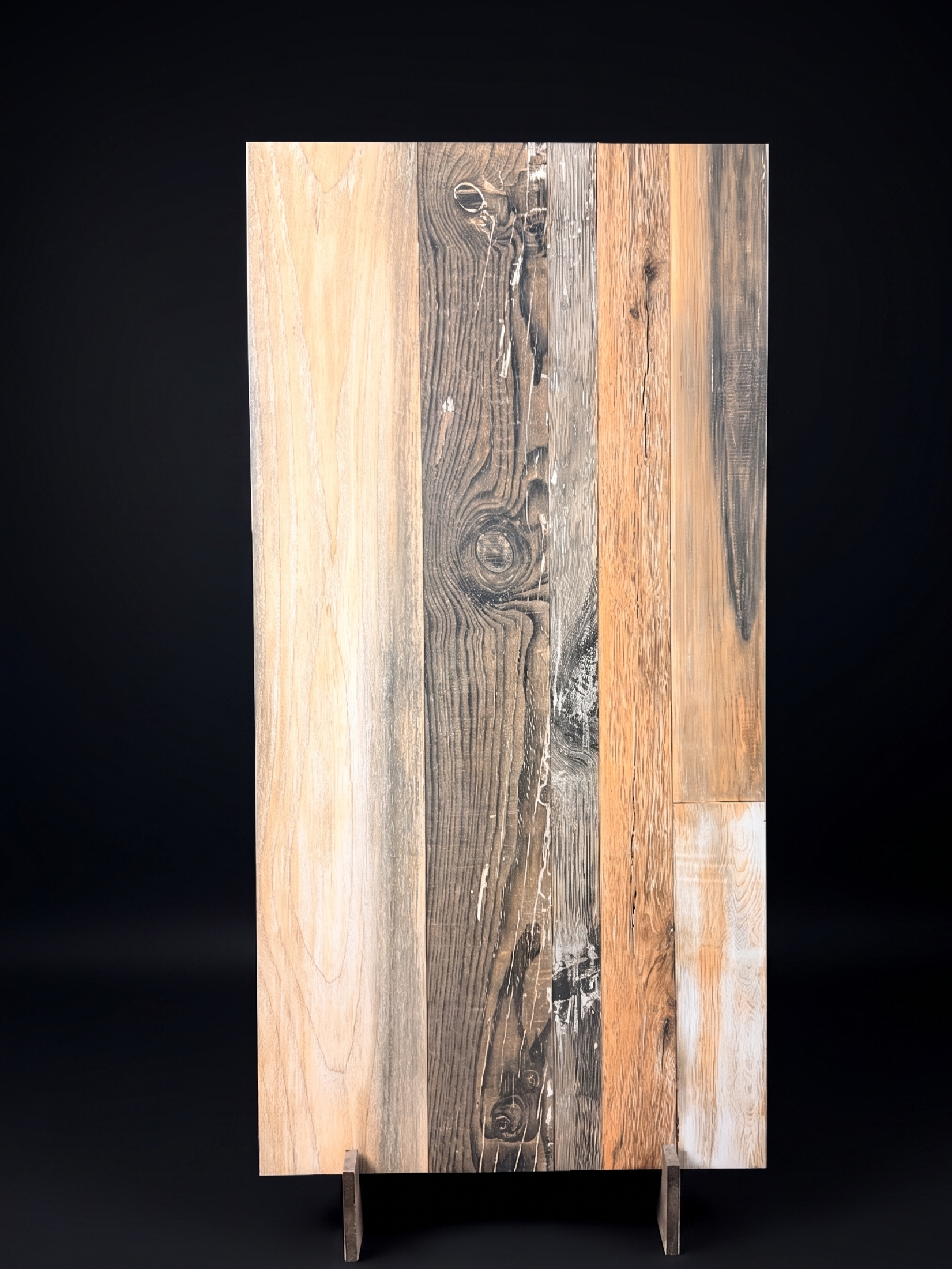 Porcelanato Cava Beige