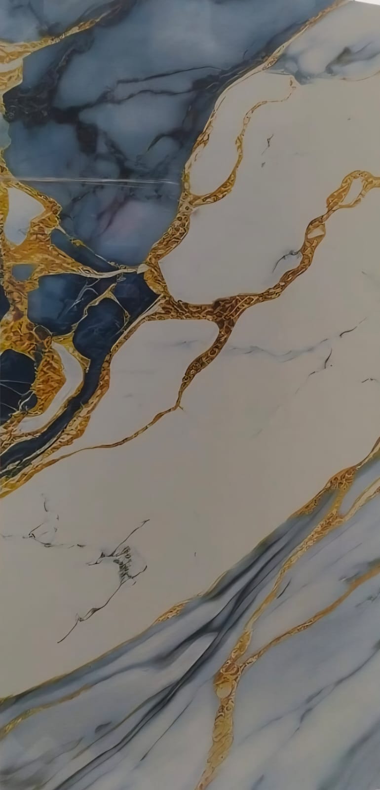 Porcelanato Ecuador