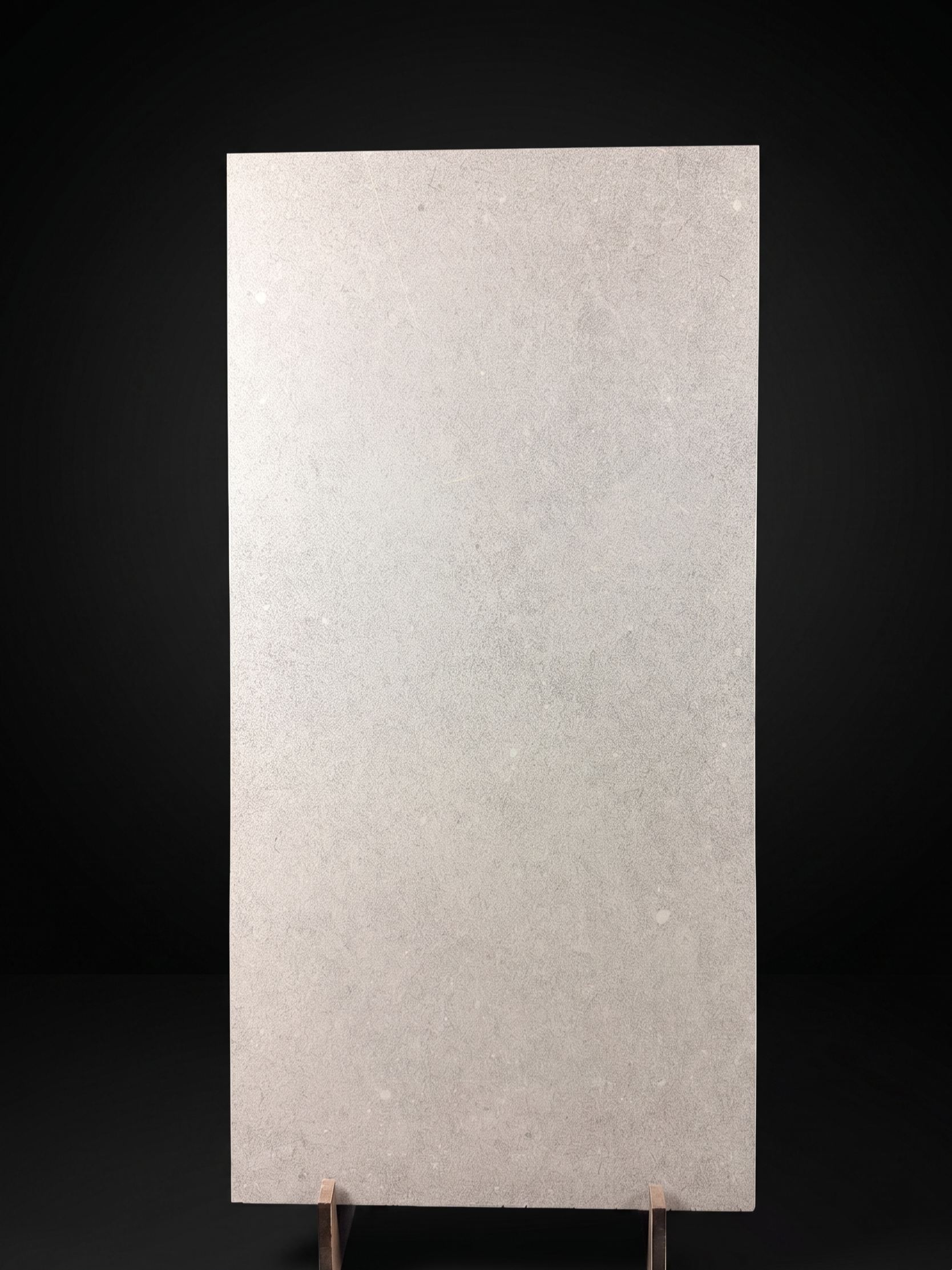 Porcelanato SM002LT Rustic Mate