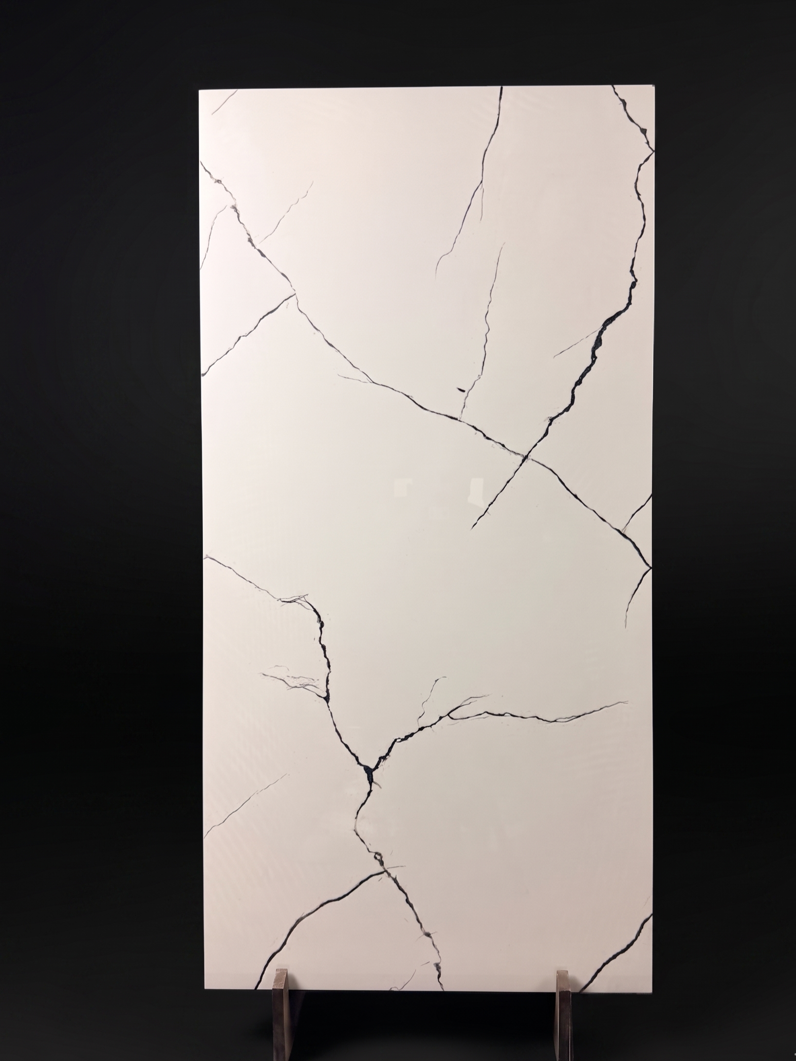 Porcelanato Venzo Natural HG