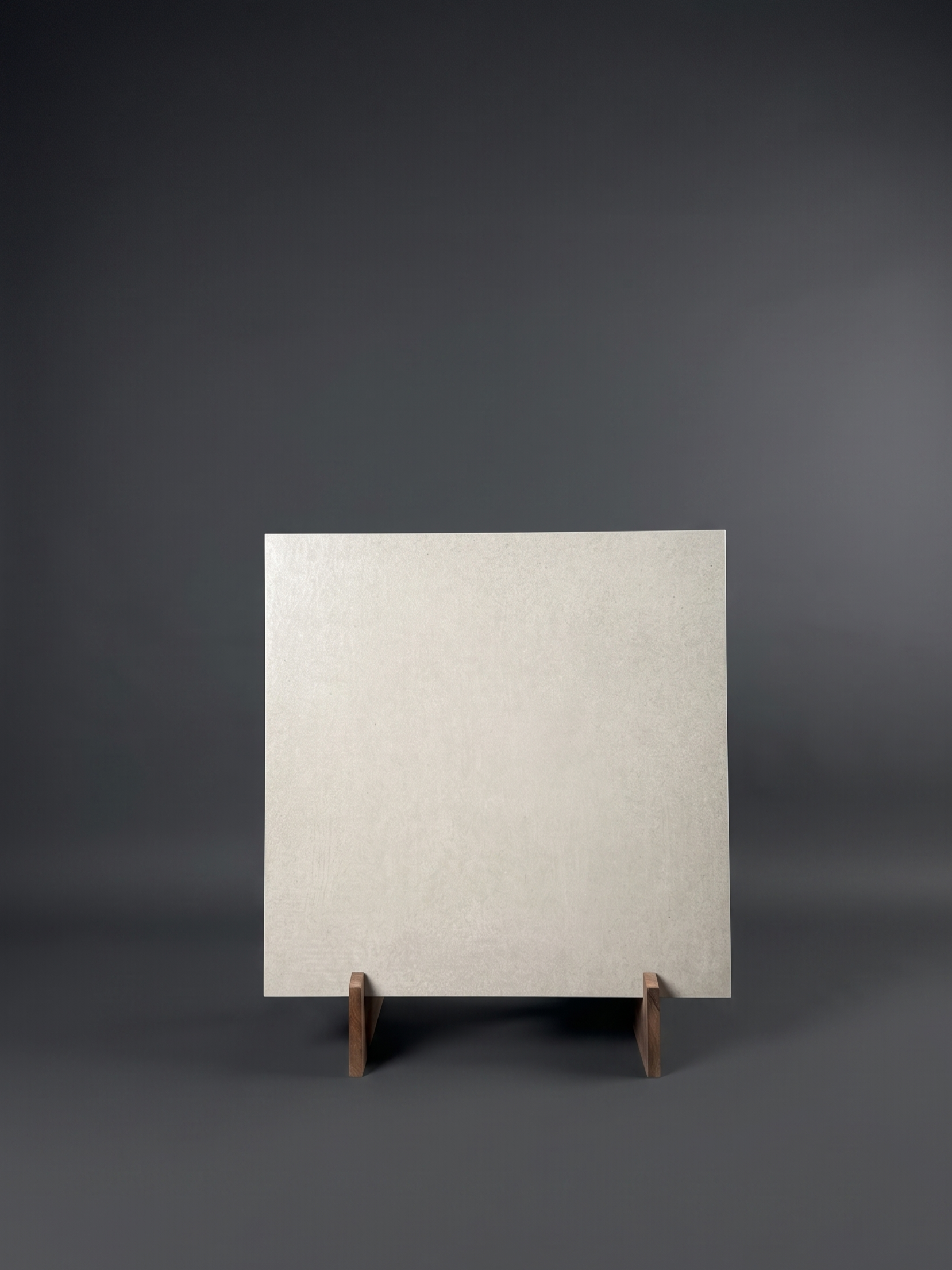 Porcelanato Duque Grey