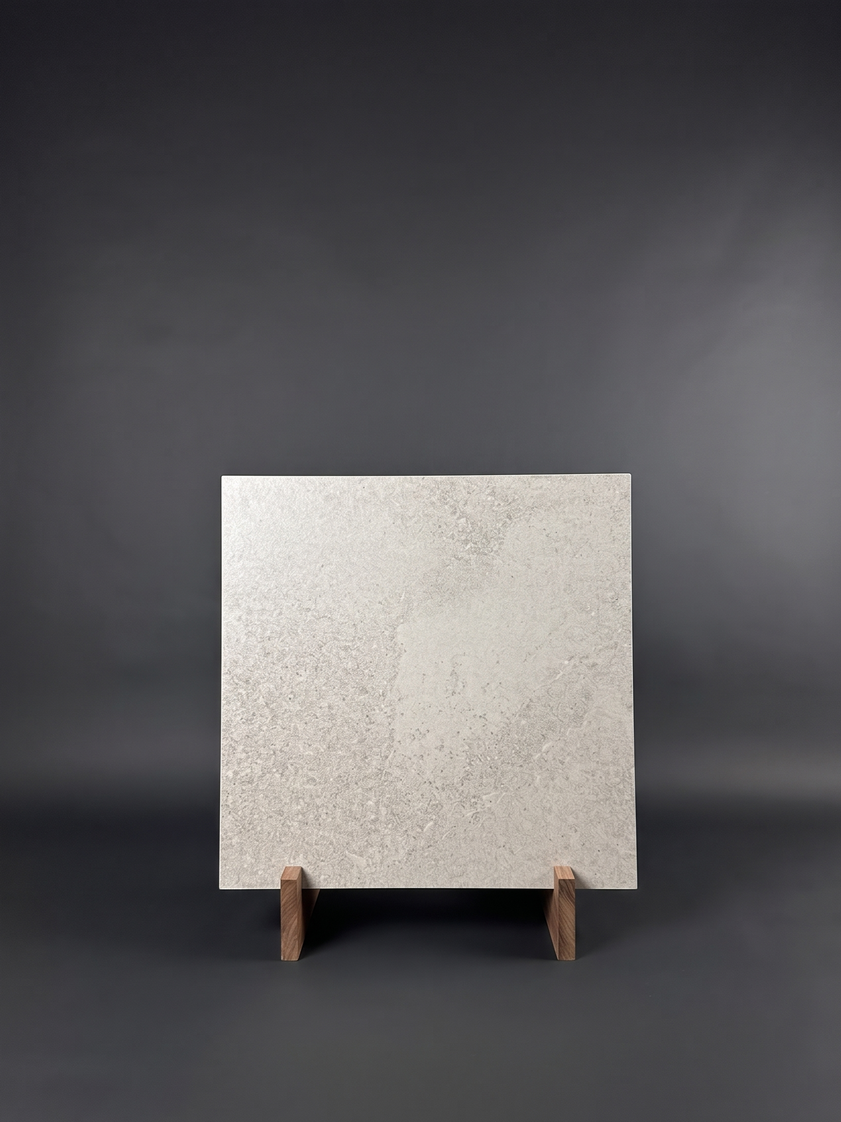 Porcelanato Urban Grey 60x60