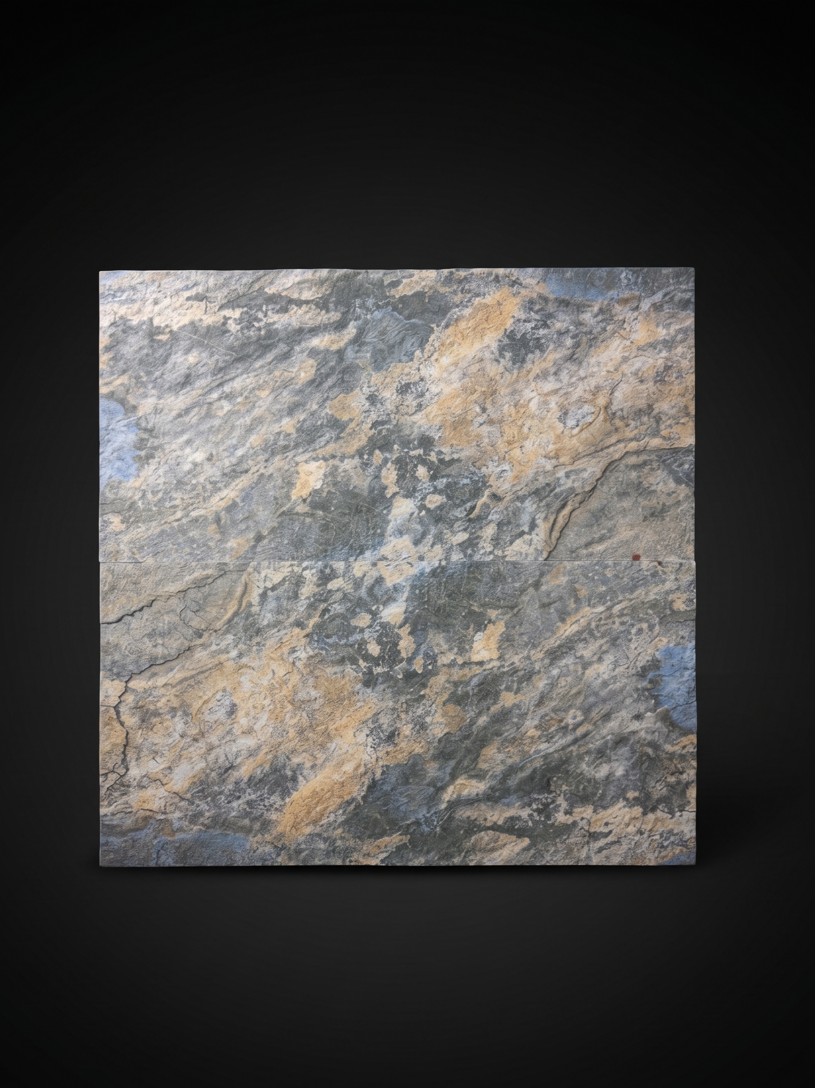 Fachada Slate 06
