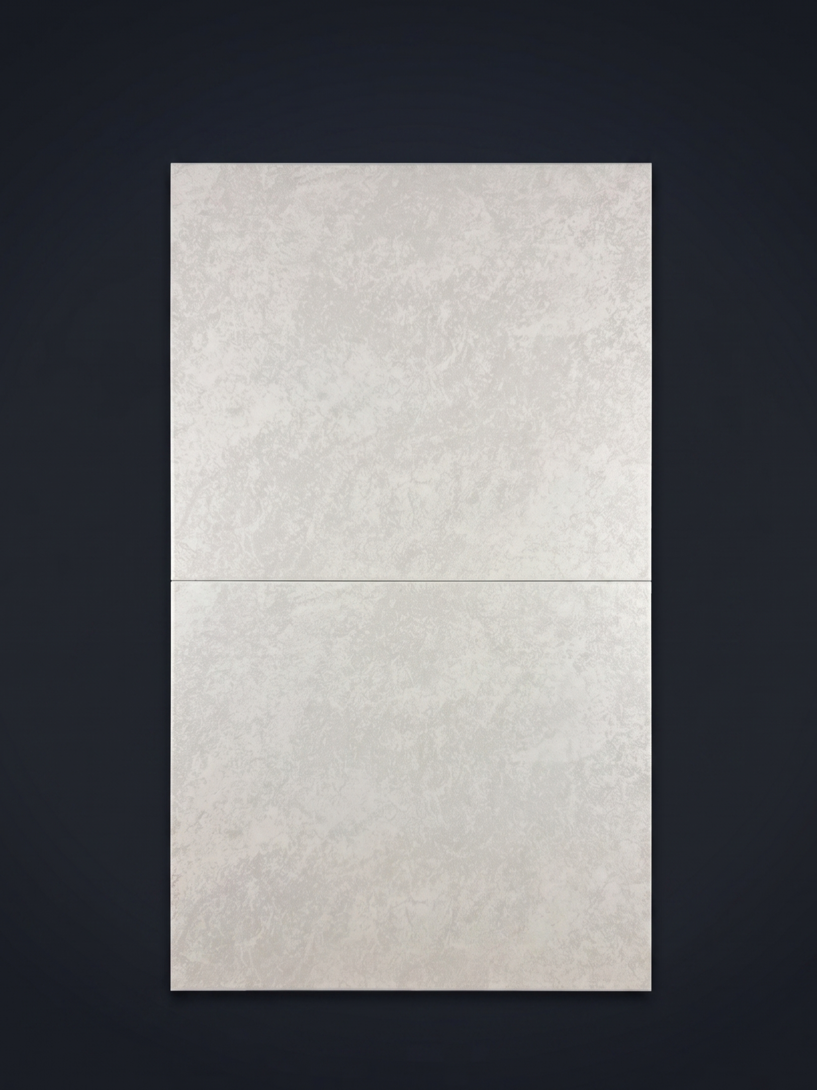 Piso Belaya Gris