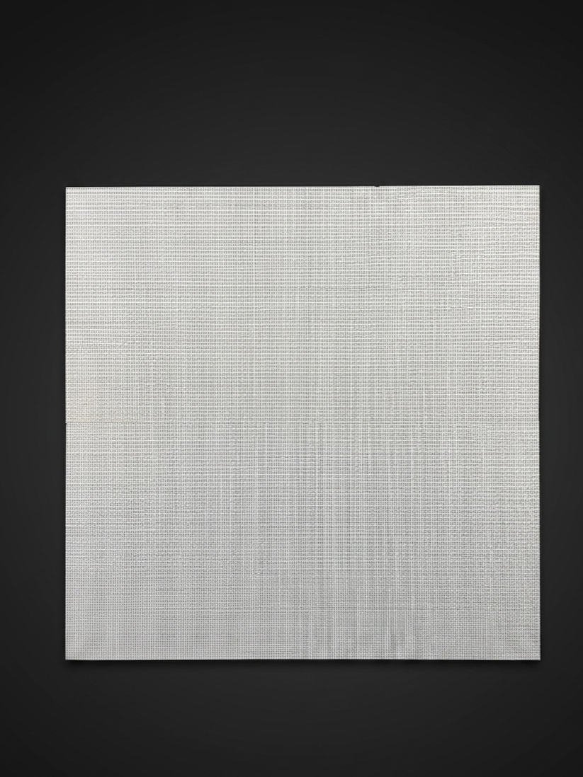 Pared Grid Navy 30x60
