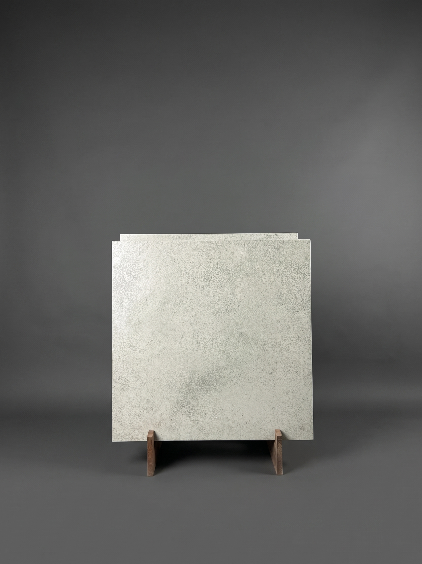 Piso Onyx Storm