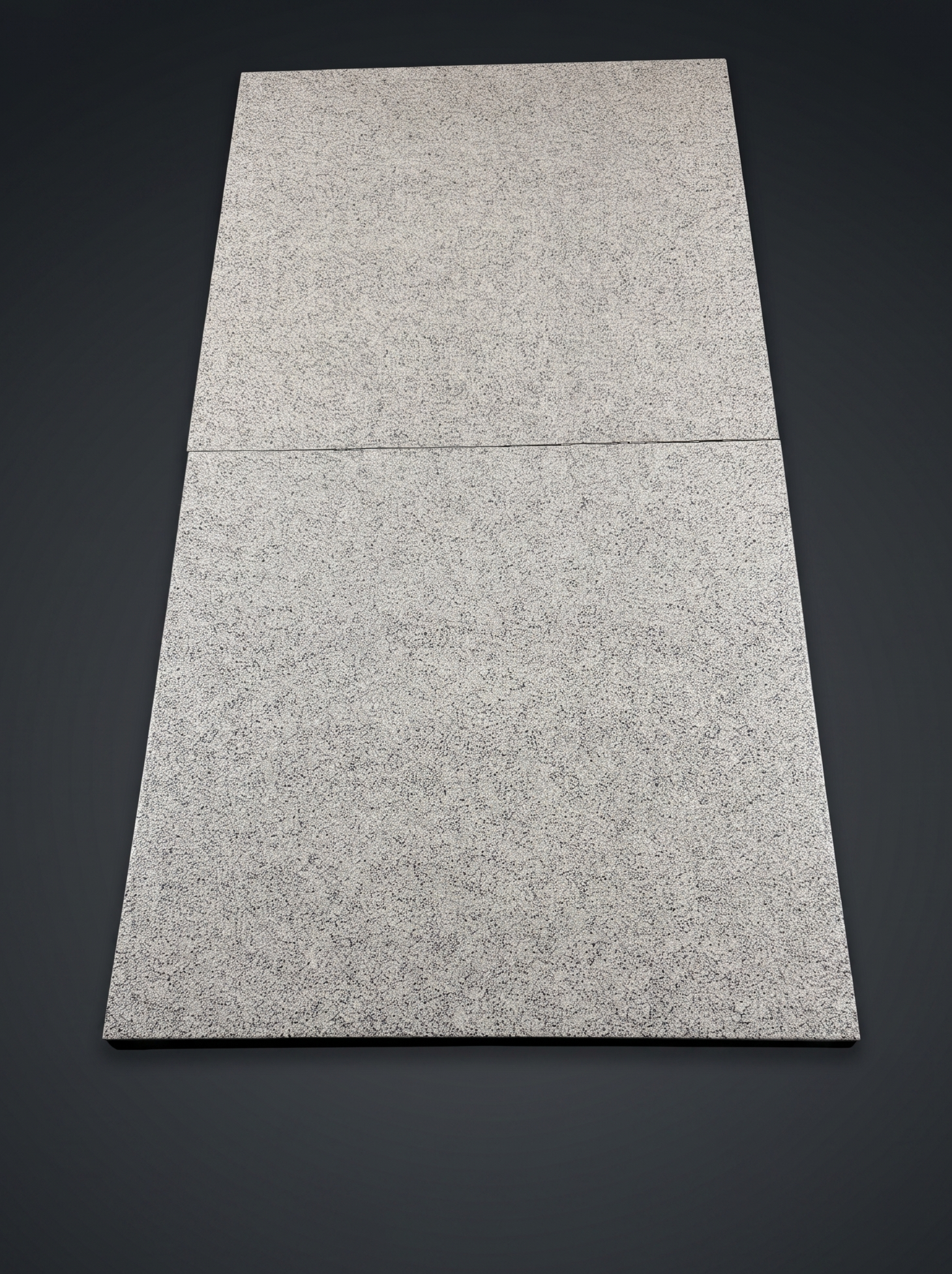 Piso Piedra Blanco