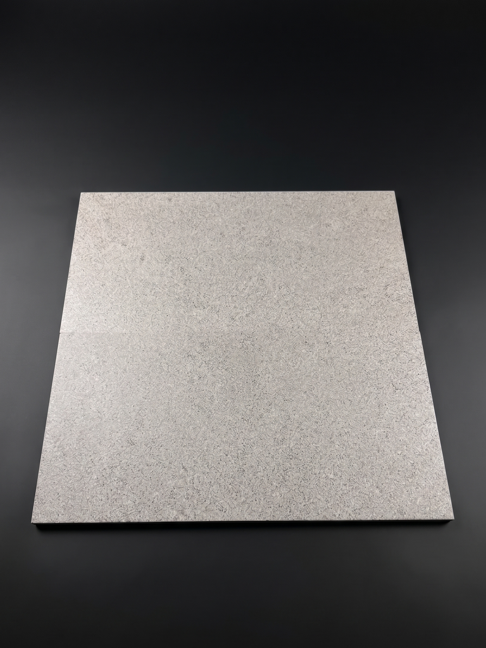 Fachada R 7116D
