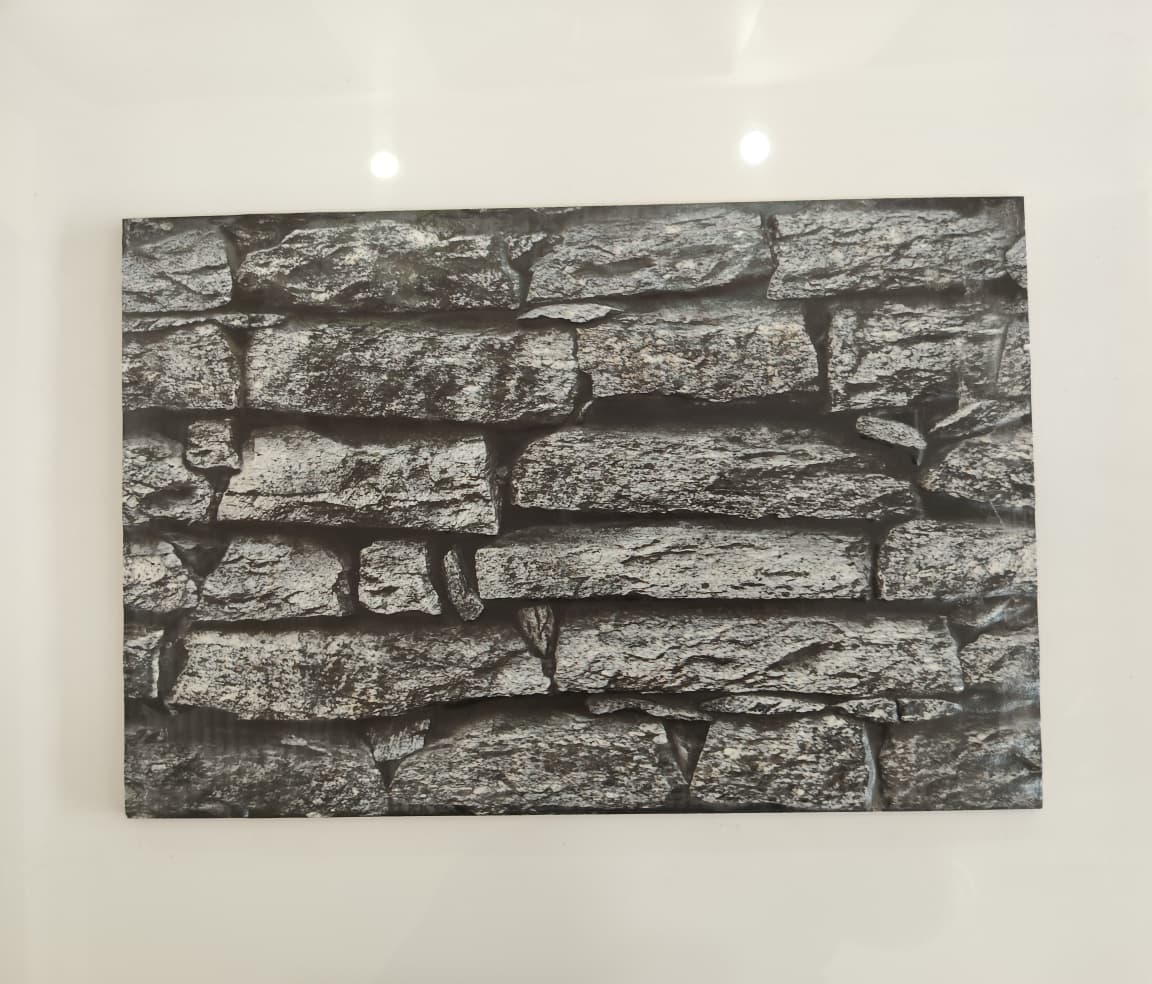 Pared Castellon Grey E-6050