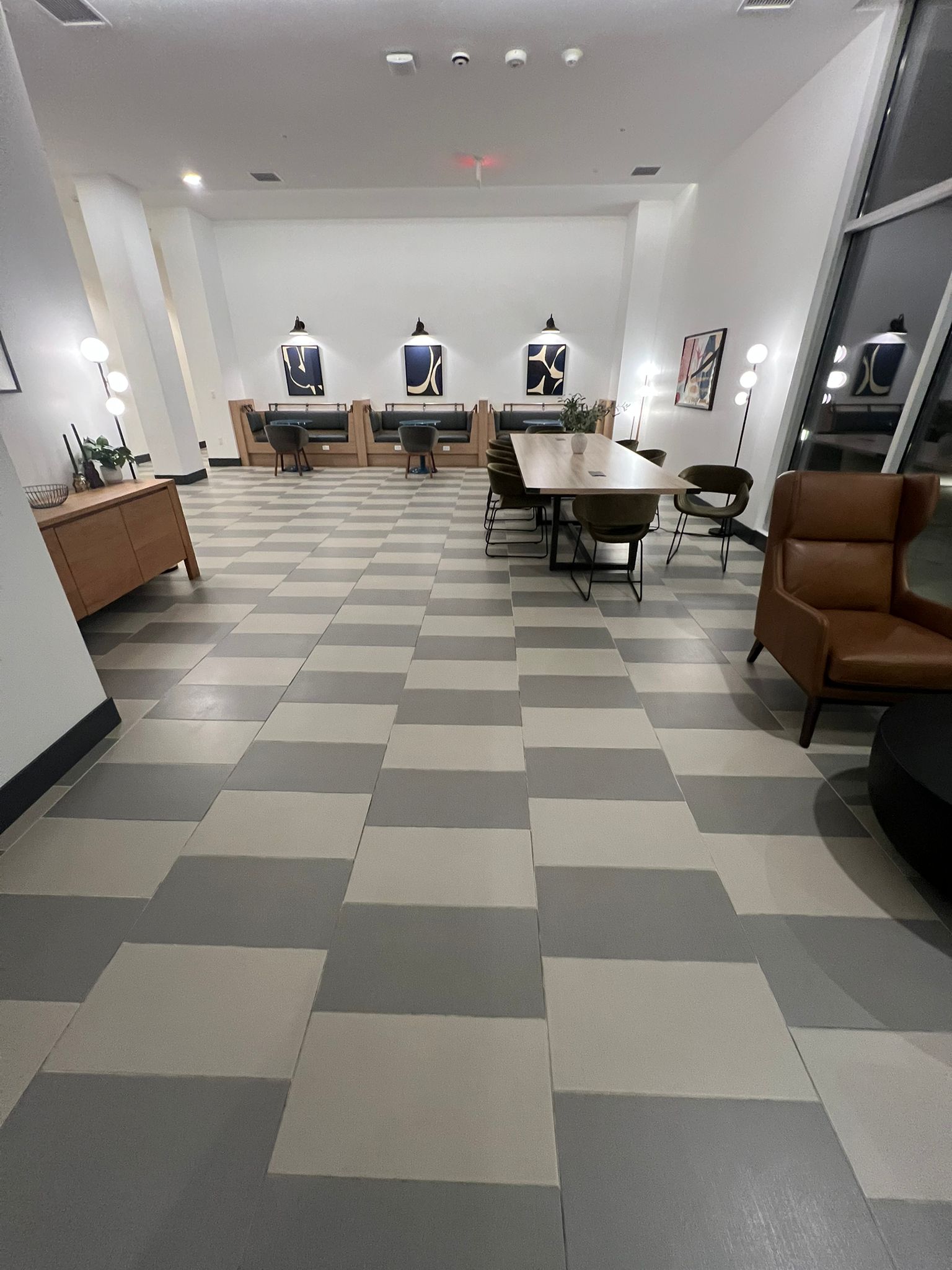 Cerámicas Clásicas